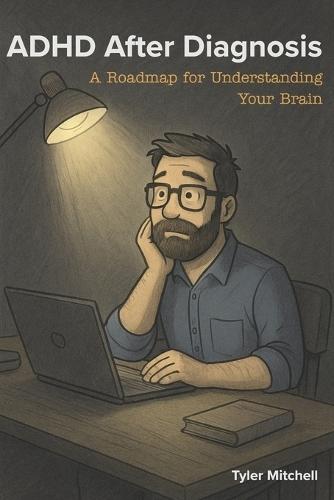 The Confidence Book: 75 Ways to Reduce Your Anxiety, Let Go Of Your Fears, Change Your Negative Thinking, and Live Fully in the Moment