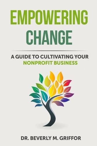 &#20197;&#26085;&#20026;&#37492;&#65306;&#34928;&#36864;&#26102;&#20195;&#29983;&#23384;&#25351;&#21335;