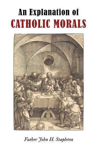 Not Like Other Nations: Toward An Ideal State