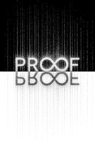 Proof: The Rational Case for God