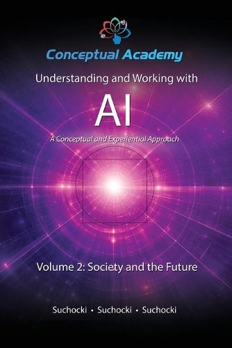 A Project Curriculum for Young People: A Method Guide and Source Planbook for Leader of Young People's Group in the Church