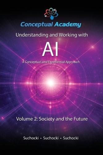 The Psychology of Algebra