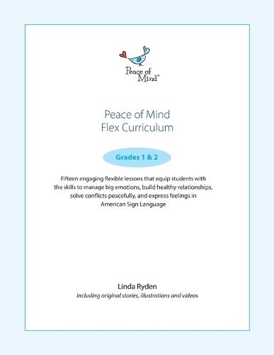 7th Grade South Carolina Math for Beginners: Standardized Testing and Home Schooling Study Guide