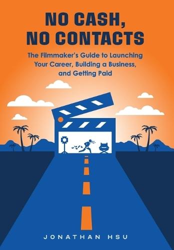 The Bare Bones Camera Course for Film and Video