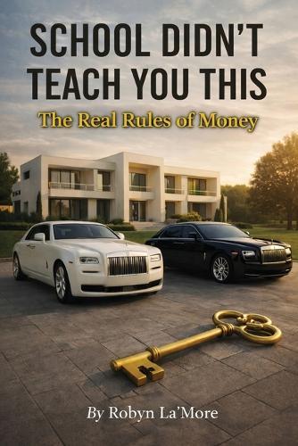 Borrowing Money - ...and Avoiding The Loan Sharks!