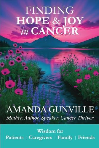 Cancer Home Exercise Guide & Workbook: Exercise, Benefits & Precautions