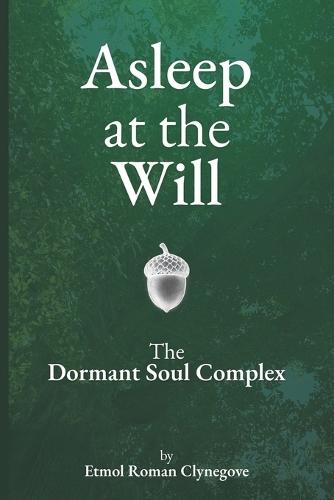 Formations of the Secular: Christianity, Islam, Modernity