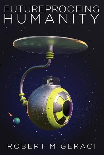 Proof: The Rational Case for God