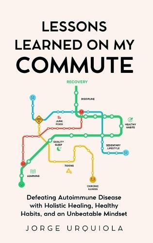 Beyond the Salicylate Handbook: More Information and Research on Salicylate Sensitivity