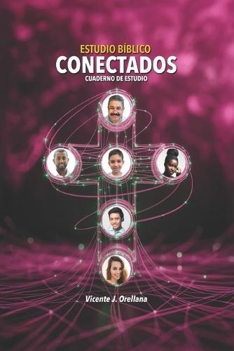 Christian African Americans: A Journey from Biblical Times to Today