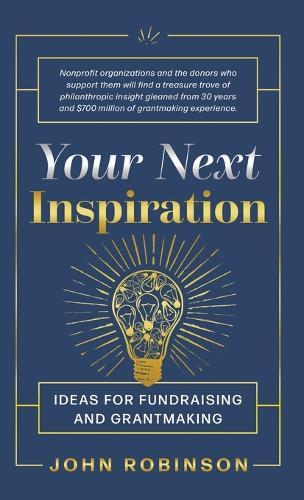 From Passion to Profit A Guide to Creative Entrepreneurship