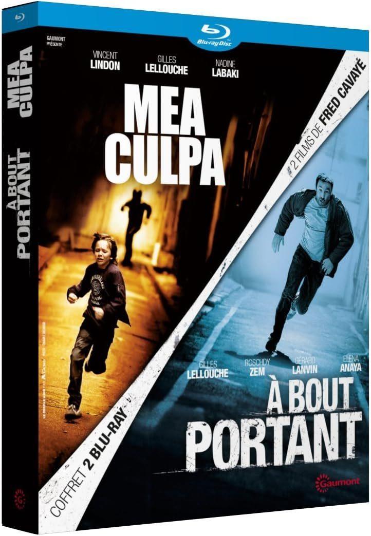 The Villa (Region 4 DVD)