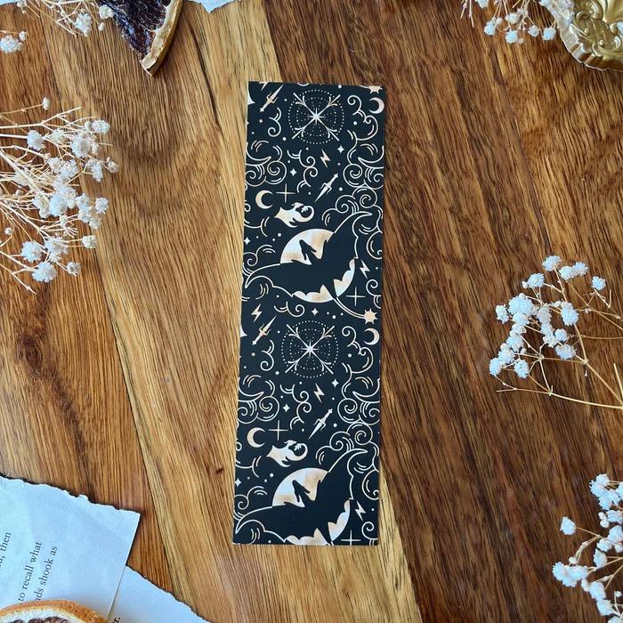 Destiny Grimoire Anthology Vol 2