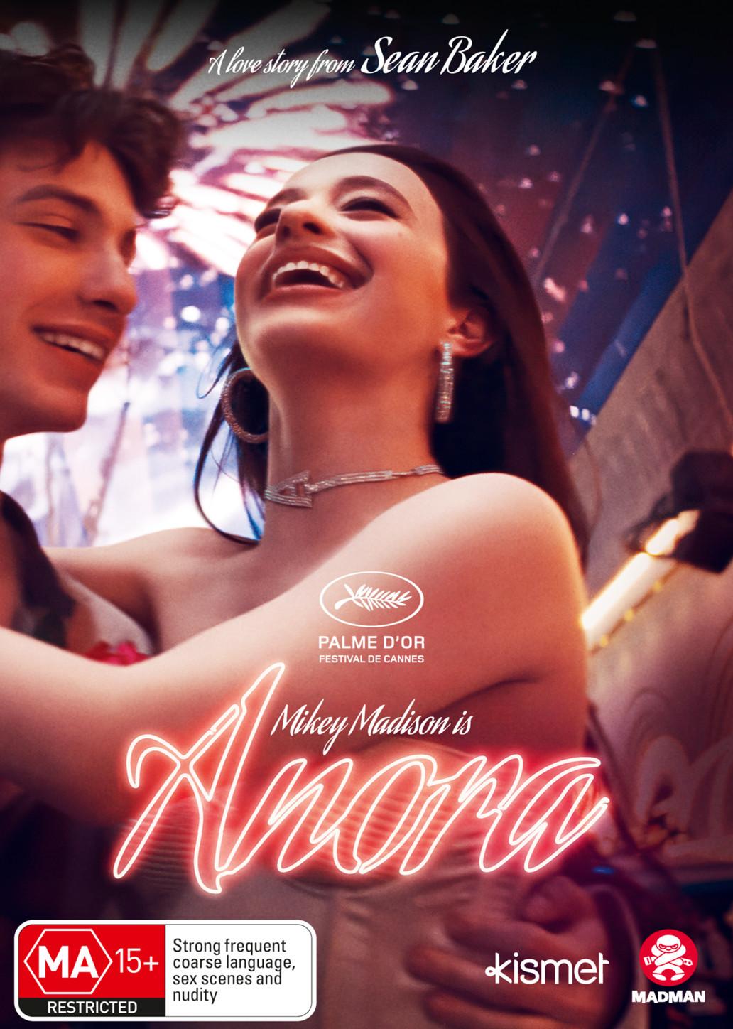 Hacks: Seasons 1 - 3 (Region 4 DVD)