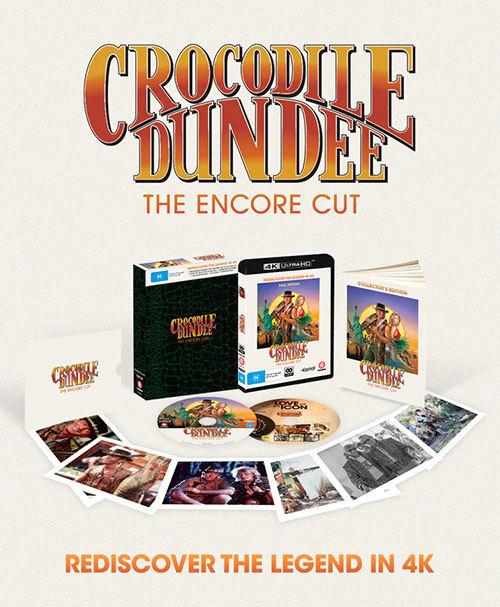 My Neighbor Totoro Journal (Hayao Miyazaki Concept Art Notebook)