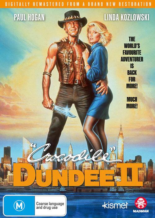 Jacobs Ladder (Region 4 DVD) (35ths Anniversary Edition)