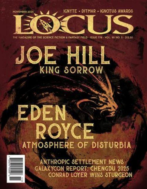 Star Trek: The Artistry of Dan Curry