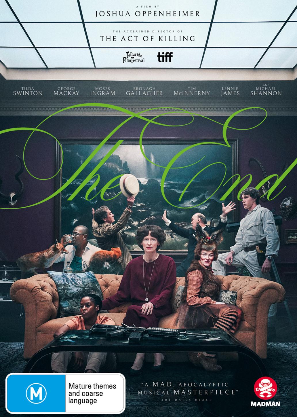 Days with my Stepsister: Season 1 (BluRay B DVD) (Sub Only)