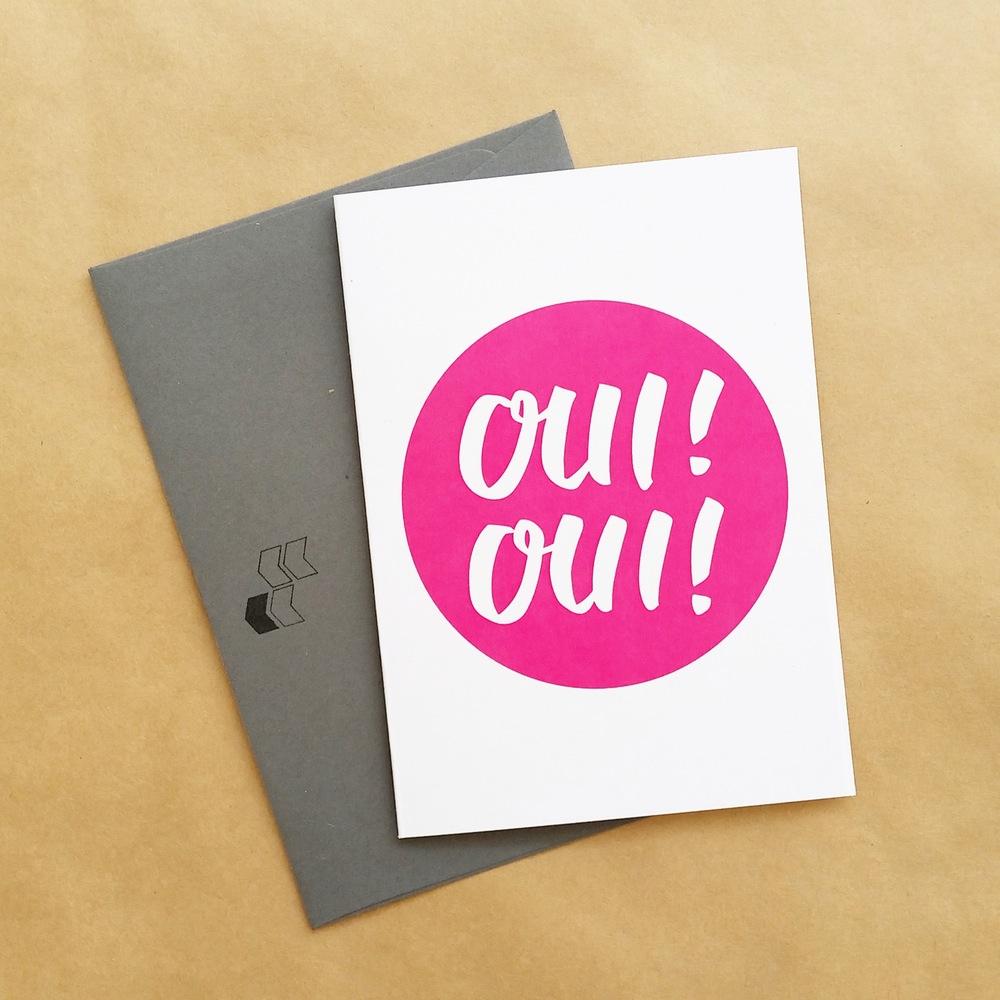 Totoro in the Field Paper Theatre