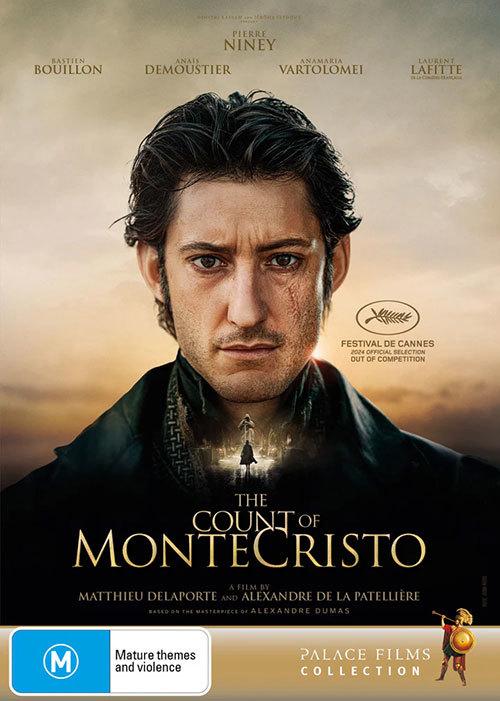 In the Land of Leadale: The Complete Season (BluRay B DVD)