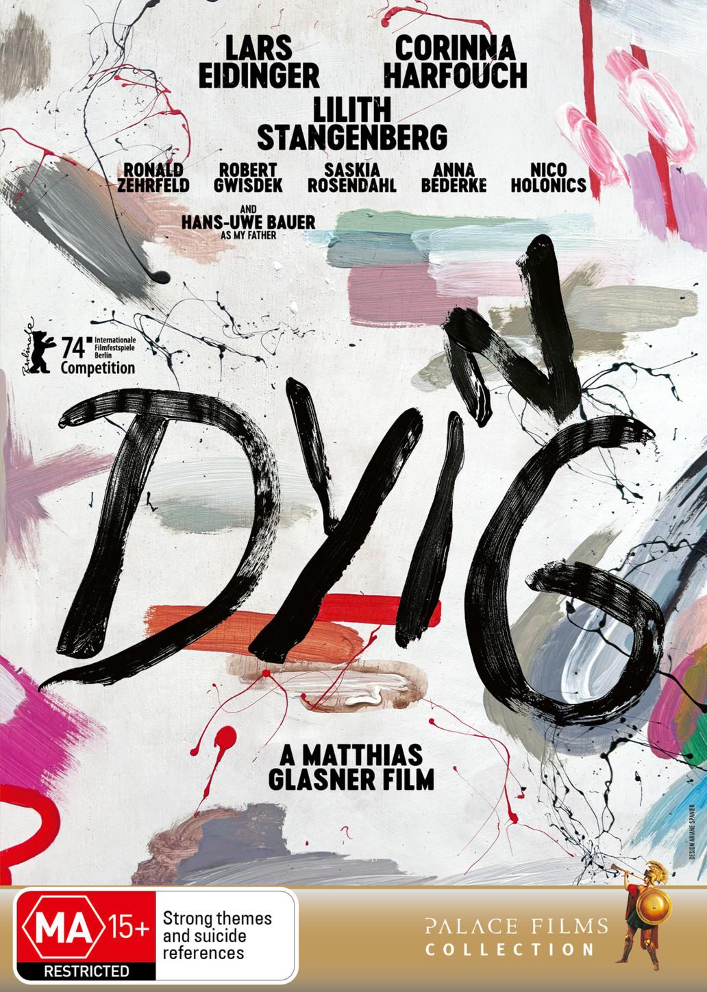 Days with my Stepsister: Season 1 (BluRay B DVD) (Sub Only)