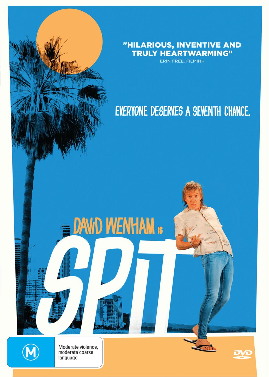 Martin and Lewis: 15 Film Collection (Region 4 DVD)