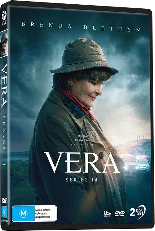 Miss Austen: the Mini Series (Region 4 DVD)